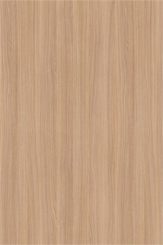 ЛДСП Орех Неаполь 16 мм  W - РЭЙВУД 2750*1830 Ламарти @23102025-95011 - фото 62598