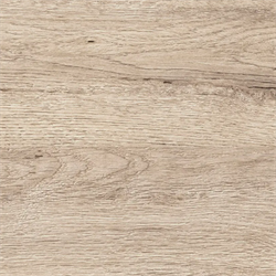 Столешница влаг. 600*3050*38*А*3852 М СВ3/600/А38/3852 М - фото 62602