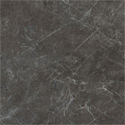 Столешница влаг. 600*4200*38*1U*3115 М СВ4/600/1U38/3115М - фото 62614