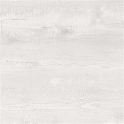 Столешница влаг. 600*4200*38*1R*0633 М (РАДИУС 1R) СВ4/600/1R38/0633М - фото 62617