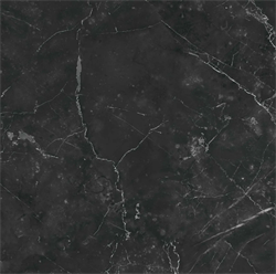 Столешница влаг. 3050*1200*38*1R*3125 М (РАДИУС 1R) СВ3/1200/1R38/3125М - фото 62630