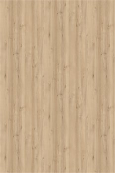 ЛДСП Айконик 16 мм K - матовое  2750*1830 Ламарти @11112025-84327 - фото 62641