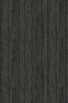 ЛДСП Блэквуд 26 мм D* - дуб 2750*1830 Ламарти @05112025-164510 - фото 62654