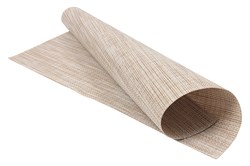 ASM02/BG Коврик противоскользящий, бежевый 475*1500 ASM02/BG - фото 62668