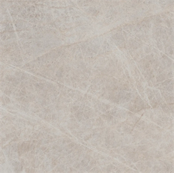 Столешница влаг. 600*3050*38*1U*3114 Г Кварц Розовый СВ3/600/1U38/3114Г - фото 62670