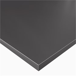 ЛДСП Серый графитовый 16 мм M.423.Т01(текстиль) 2800*2070 EXTRAVERT M.423.Т01 - фото 62691