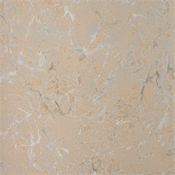 Столешница влаг. 3050*1200*38*1U*47 М СВ3/1200/1U38/47М - фото 62708