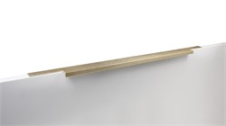 RT109BSG.1/000/600 Мебельная ручка RAY RT109BSG.1/000/600 - фото 62719