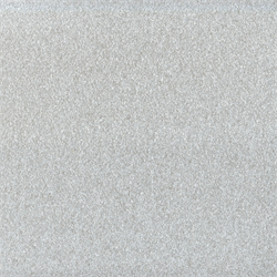 Мебельный щит 600*3050*4*1050 АГ МЩ3/600/4/1050АГ - фото 62724