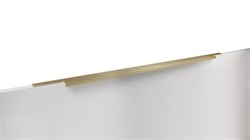 RT109BSG.1/000/800 Мебельная ручка RAY RT109BSG.1/000/800 - фото 62755