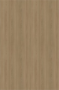 ЛДСП Дуб Нейво 16 мм D* - дуб 2750*1830 Ламарти @13112025-93021 - фото 62776