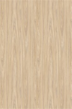 ЛДСП Орех Флория 16 мм W - РЕЙВУД 2750*1830 Ламарти @13112025-93322 - фото 62794