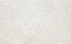 Кромка REHAU TREND 550025S 43*1 Королевский Опал светлый 13702111825 - фото 62956