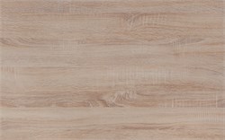 Кромка REHAU TREND 550034W 43*1 Канадский дуб 13702111834 - фото 62957