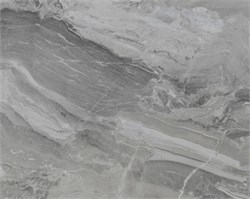 Кромка REHAU TREND 550029S 43*1 Паладина серая глянцевая 13702131829 - фото 62958