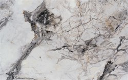 Кромка REHAU TREND 550026S 43*1 Альберика 13702111826 - фото 62959