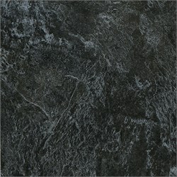 Кромка REHAU TREND 550037S 43*1 Кастилло темный 13702111837 - фото 62962