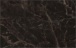 Кромка REHAU TREND 550027S 43*1 Марквина 13702111827 - фото 62963