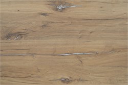 Кромка REHAU TREND 550043W 43*1 Дуб Флагстаф 13702111843 - фото 62965