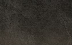 Кромка REHAU TREND  550044S 43*1 Луна 13702111844 - фото 62967