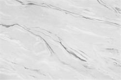 Кромка REHAU TREND 550036S 43*1 Аргус светлый 13702111836 - фото 62968