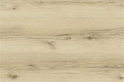 Кромка REHAU TREND 550042W 43*1 Дуб Дымчатый 13702111842 - фото 62969