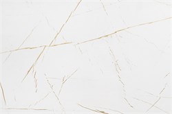 Кромка REHAU TREND 550040S 43*1 Белый Каспий 13702111840 - фото 62970