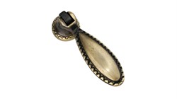 RC041AB.4 Ручка мебельная RC041AB.4 - фото 62977