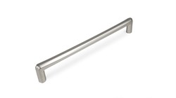 RS332MBSN.4/160 Мебельная ручка RS332MBSN.4/160 - фото 62988