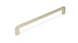 RS331MBSG.4/192 Ручка мебельная DIRECT RS331MBSG.4/192 - фото 62993