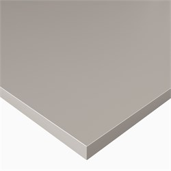 ЛДСП Бежевый дымчатый 16 мм M.330.S01 (матовый) 2800*2070 EXTRAVERT M.330.S01 - фото 62998