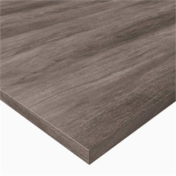 ЛДСП Орех Ростовский глиняный 16 мм D.519.S01 (матовый) 2800*2070 EXTRAVERT D.519.S01 - фото 63013