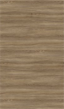 Компакт столешница 4200*1320*12* D.302.Bw EXTRAVERT Дуб Уральский какао CPTT D.302.Bw - фото 63017