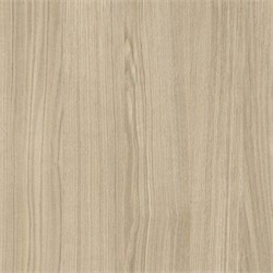 D.316.W01 Кромка ABS Дуб Владикавказский пшеничный 19*0,8 EXTRAVERT KNABSD.316.W01 19*0.8 - фото 63027