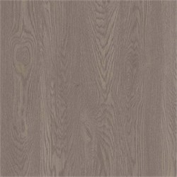 D.408.W04 Кромка ABS Дуб Муромский какао 19*0,8 EXTRAVERT KNABSD.408.W04  19*0.8 - фото 63031