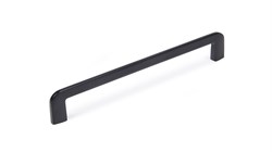 RS331BL.4/192 Ручка мебельная RS331BL.4/192 - фото 63036