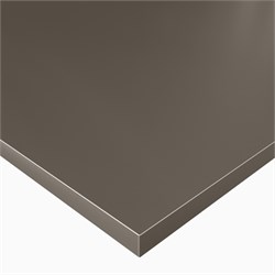 ЛДСП Коричневый мускатный 16 мм D.518.S01 (матовый) 2800*2070 EXTRAVERT D.518.S01 - фото 63045