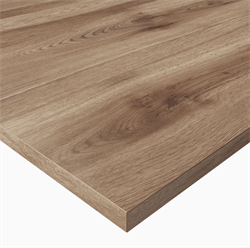 ЛДСП Дуб Елецкий гречишный 16 мм D.309.S01(матовый) 2800*2070 EXTRAVERT D.309.S01 - фото 63046