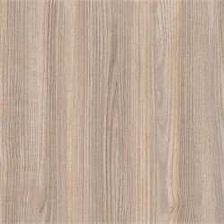 D.306.W01 Кромка ABS Ясень Тверской ржаной 19*0,4 EXTRAVERT KNABSD.306.W01 19*0.4 - фото 63051