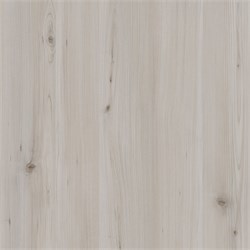 D.402.W01 Кромка ABS Кедр Енисейский дымчатый 19*0,8 EXTRAVERT KNABSD.402.W01 19*0.8 - фото 63053