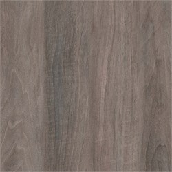 D.519.S01 Кромка ABS Орех Ростовский глиняный 19*0,8 EXTRAVERT KNABSD.519.S01 19*0.8 - фото 63056