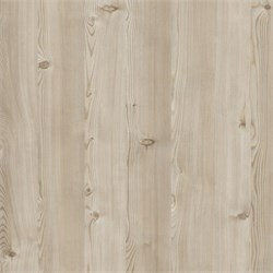 D.312.W01 Кромка ABS Лиственница Байкальская  пшеничная 19*0,8 EXTRAVERT KNABSD.312.W01 19*0.8 - фото 63057