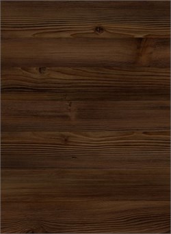 0439 мат 32мм кромка с клеем КР1/32/0439М - фото 63089