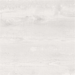 0633 мат 45 мм кромка с клеем КР1/45/0633М - фото 63109