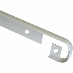 Планка соединительная 19/F/М 00008125743 - фото 63135