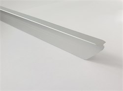 Планка соединительная 19/Y/М 00008125744 - фото 63136