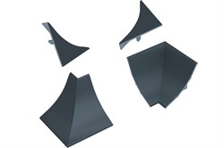 Комплект фурнитуры LB23 6016 @03072023-154128 - фото 63238