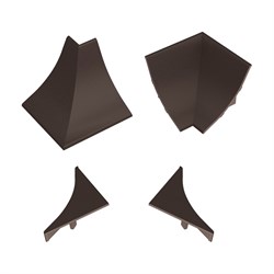 Комплект фурнитуры LB23 6023 @16012025-93129 - фото 63240