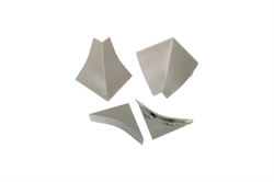 Комплект фурнитуры LB23 6047 @03072023-154155 - фото 63241