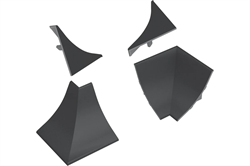 Комплект фурнитуры LB23 6091 @16012025-93217 - фото 63242